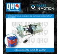 QUINTON HAZELL QFP1031 Fuel feed unit