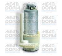 Fuel Pump Fits VW SEAT FORD Caddy II III Mk Corrado Flight Golf Mk3 1H0906091