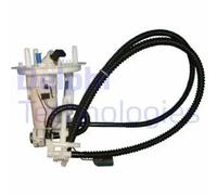 Fuel pump FL0301-12B1 DELPHI for MERCEDES-BENZ E-CLASS C-CLASS T-Model C-CLASS