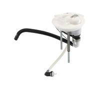 NEW GENUINE VDO A2C53091613Z FUEL SUPPLY FEED UNIT