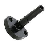 Fuel Pump Flange/Pedestal