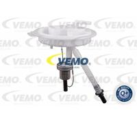 VEMO V10-09-1259 Flange, fuel feed unit