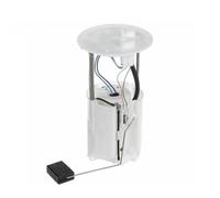 Fuel Pump For 15 Models For Highlander 3.5L Car Fuel Pump | Fuel Pump Assembly 77020-0E111 770200E111 The Fuel Pump Has Efficient Working Minimized Engine Wear