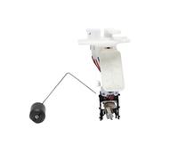 Fuel pump For 250 2017-2025 Moto Accessory Kit JP171800 Complete Motorcycle Fuel Pump Assembly