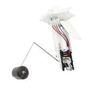 Fuel pump For 250 2017-2025 Moto Enhancements Durable JP171800 Motorcycle Fuel Pump Assembly
