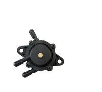 Fuel Pump For 491922 691034 692313 808492 808656, For John For Deere For LG808656 For M138498 For M145667, 17HP-25 HP Motorcycle Fuel Pump