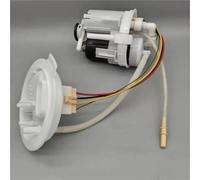 Fuel Pump For A4L A5 A6 2017-2021 Fuel Pump Assembly | 8W0919087K Fuel Pump Assembly Better Solve The Problem Of Fuel Pump Failure. resistant and has a long service life