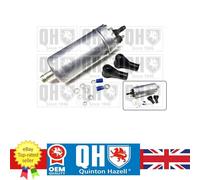 Quinton Hazell QFP603 Fuel Pump