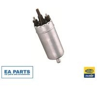 Fuel Pump for ABARTH RITMO STRADA MAGNETI MARELLI 313011300085