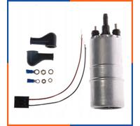Fuel pump for ALFA ROMEO | 02SKV241, 0580303003, 0580303006