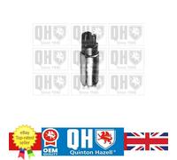 QUINTON HAZELL QFP635 Petrol pump