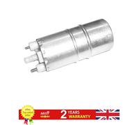 Fuel Pump For Alfa Romeo 147 156 166 Citroen EVASION JUMPY 46447569