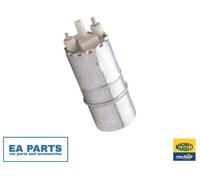 Fuel Pump for ALFA ROMEO 147 156 166 MAGNETI MARELLI 313011300075