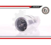 Fuel Pump for ALFA ROMEO LANCIA:155,DEDRA,DELTA I,DELTA ,DELTA II 17171