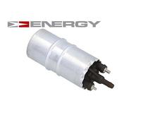FUEL PUMP G10071 FOR ALFA ROMEO LANCIA DELTA//II/Mk DEDRA AR 67203 2.0L 4cyl