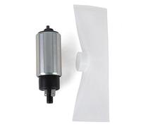 Fuel Pump For Aprilia For Gilera For Nexus Atlantic Scarabeo IE Light Sport City Cube Street E3 125 200 250 300 SR125 SR150 SR300 MAX Fuel Transfer Pumps