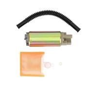 Fuel Pump For Aprilia For SL1000 Falco RSV1000 Tuono RSV2 | EFI Fuel Pump AP8106385