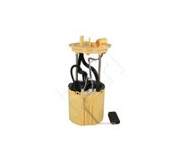 Fuel Pump For ASTRA J 1.3CDTI 09- 1232426 2503248 01232426 13251251
