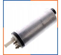 Fuel pump for AUDI | 02SKV228, 0580310006, 0580310007