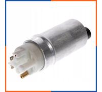 Fuel pump for AUDI | 02SKV238, 70337, 77243