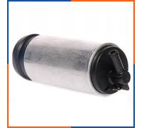 Fits ESEN SKV 02SKV242 Fuel Pump