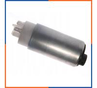 ESENSKV 02SKV247 Fuel Pumps