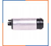 Fits ESEN SKV 02SKV267 Fuel Pump