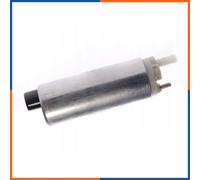 Fuel pump for AUDI | 02SKV275, 70068, 76417