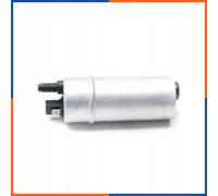 Fuel pump for AUDI | 02SKV293, 347268, 1001141SX