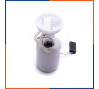 Fuel pump for AUDI | 02SKV797, 0024010726, 0986580932