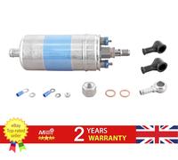 Fuel Pump For Audi 100 200 80 90 CABRIOLET COUPE QUATTRO 893906091B