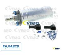 Fuel Pump for AUDI 100 200 C3 4000 80 VEMO V30-09-0003