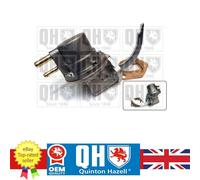 Fuel Pump for Audi 100 80 COUPE VW PASSAT SANTANA 71-86 035127025G