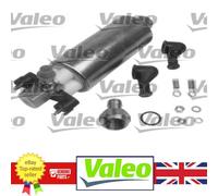 Fuel Pump for Audi 100 80 QUATTRO BMW 3 5 Porsche 911 924 171906091A
