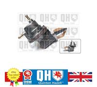 QUINTON HAZELL QFP239 Petrol pump