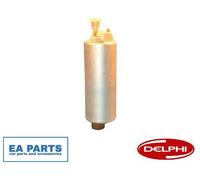 Fuel Pump for AUDI 100 C4 200 C3 80 A6 DELPHI FE0135-12B1