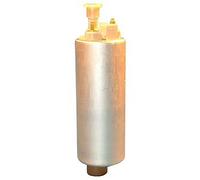 FUEL PUMP FOR AUDI 100 C4 200 C3 80 A6 DELPHI FE0135-12B1