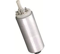 FUEL PUMP FOR AUDI 100 C4 200 C3 80 A6 MAGNETI MARELLI 313011300010