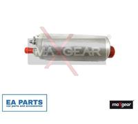 Fuel Pump for AUDI 100 C4 200 C3 80 A6 MAXGEAR 43-0046
