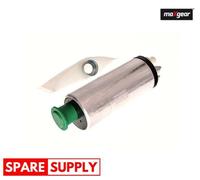 FUEL PUMP FOR AUDI 100 C4 200 C3 80 A6 MAXGEAR 43-0046