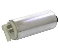 FUEL PUMP FOR AUDI 100 C4 AVANT A4 A6 MAGNETI MARELLI 313011300129