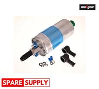 FUEL PUMP FOR AUDI 4000 90 MAXGEAR 43-0017