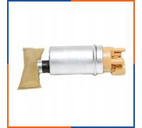 Fuel pump for AUDI |70337, 77243