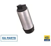 Fuel Pump for AUDI A2 A3 TT TT Roadster MAGNETI MARELLI 313011300015 NEW