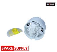 FUEL PUMP FOR AUDI A4 MAXGEAR 43-0094