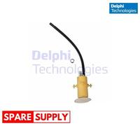 FUEL PUMP FOR AUDI A6 DELPHI FE0534-12B1