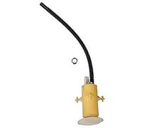 FUEL PUMP FOR AUDI A6 DELPHI FE0534-12B1