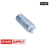 FUEL PUMP FOR AUDI A6 MAXGEAR 43-0170