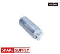 FUEL PUMP FOR AUDI A6 MAXGEAR 43-0170