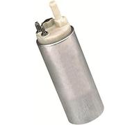 FUEL PUMP FOR AUDI A8 MAGNETI MARELLI 313011300066